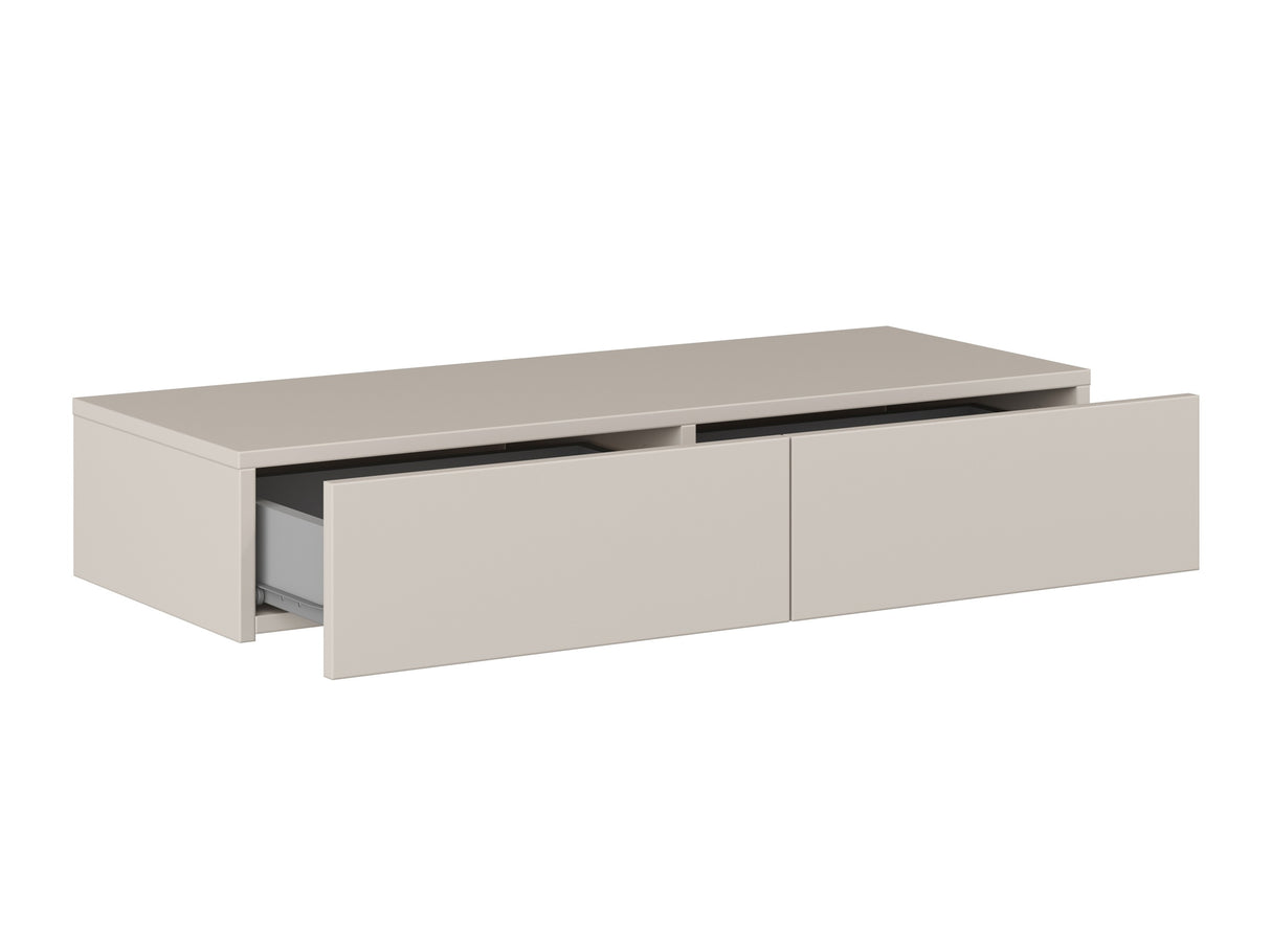 Tocador 599253