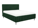 Cama Pisctudo