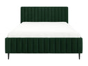Cama Pisctudo