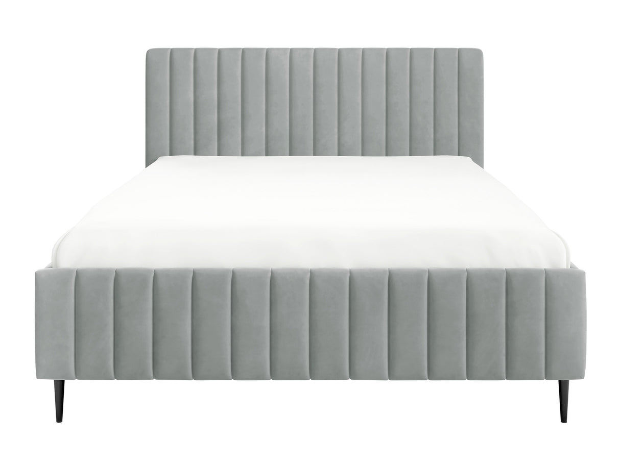 Cama 599227