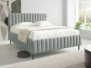 Cama Pisctudo