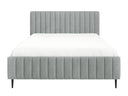 Cama Pisctudo