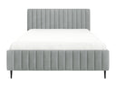 Cama Pisctudo