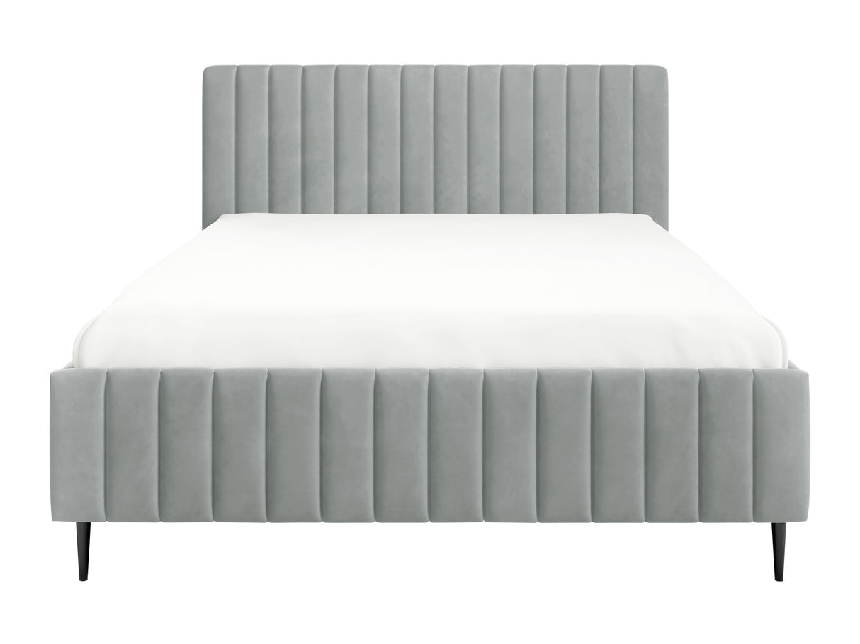 Cama 599227