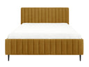 Cama Pisctudo