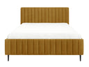 Cama Pisctudo