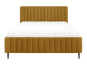 Cama Pisctudo