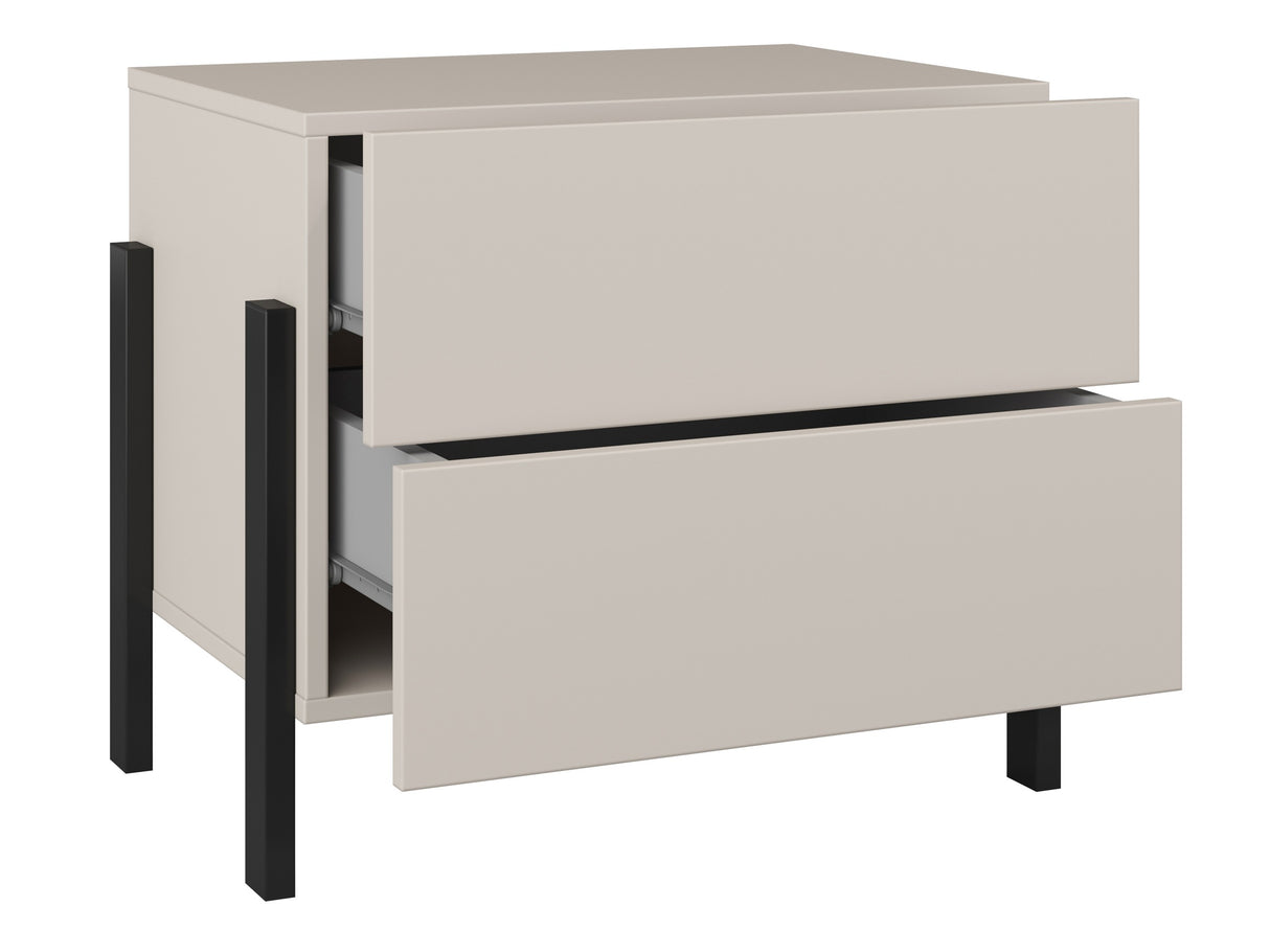 Conjunto de dormitorio 599257