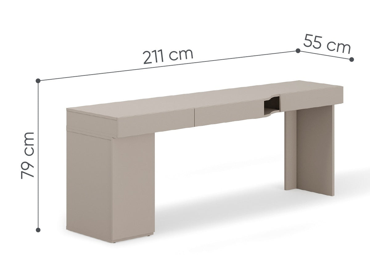 Conjuntos de muebles 599260