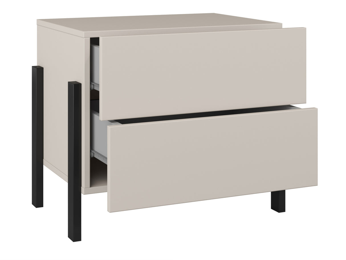 Conjunto de dormitorio 599261