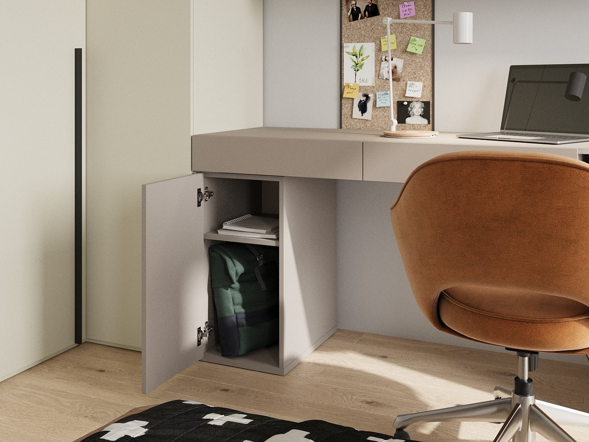 Mesa de oficina 599103