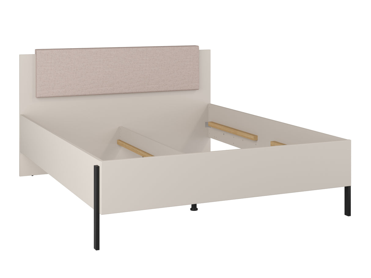 Conjunto de dormitorio 599266