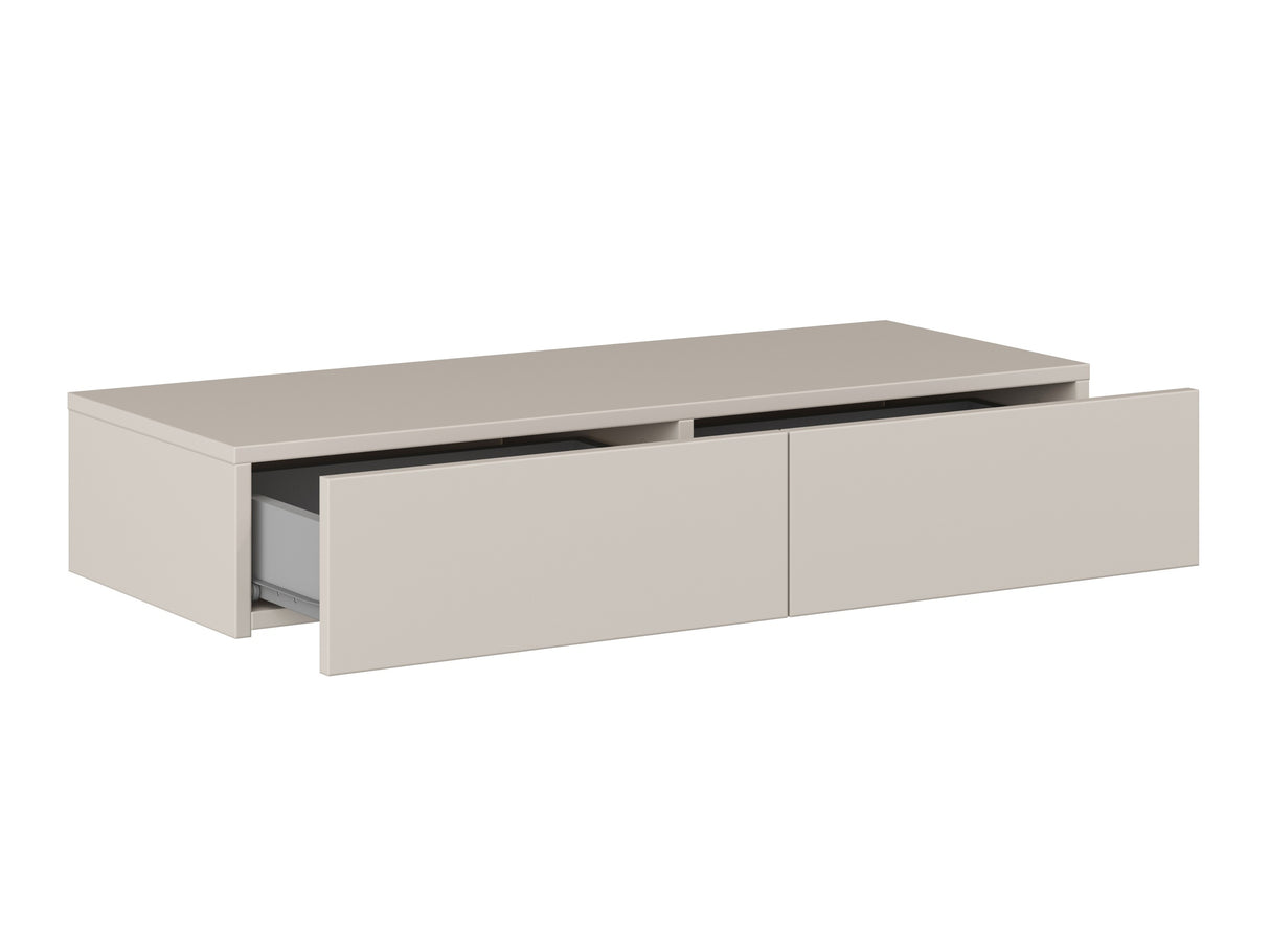 Conjunto de dormitorio 599266