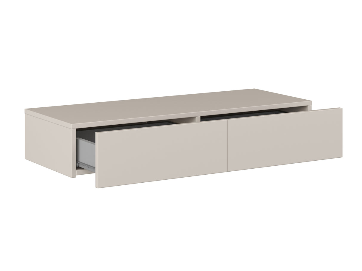 Conjunto de dormitorio 599266