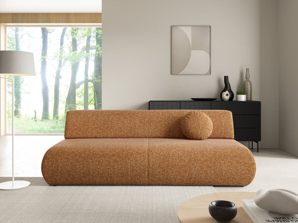 Sofá cama 598668