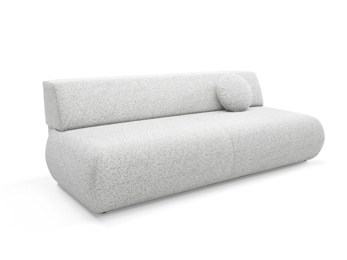Sofá cama 598668