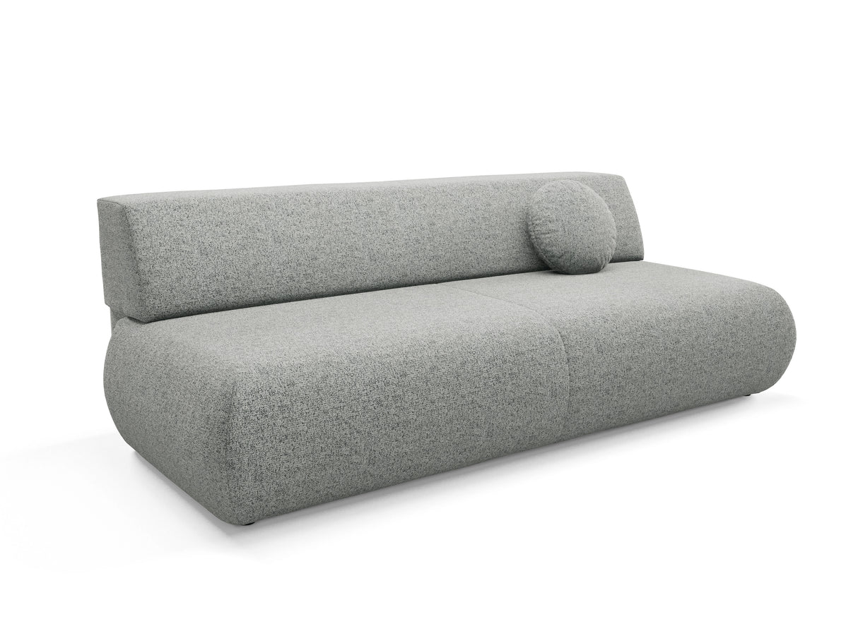 Sofá cama 598668