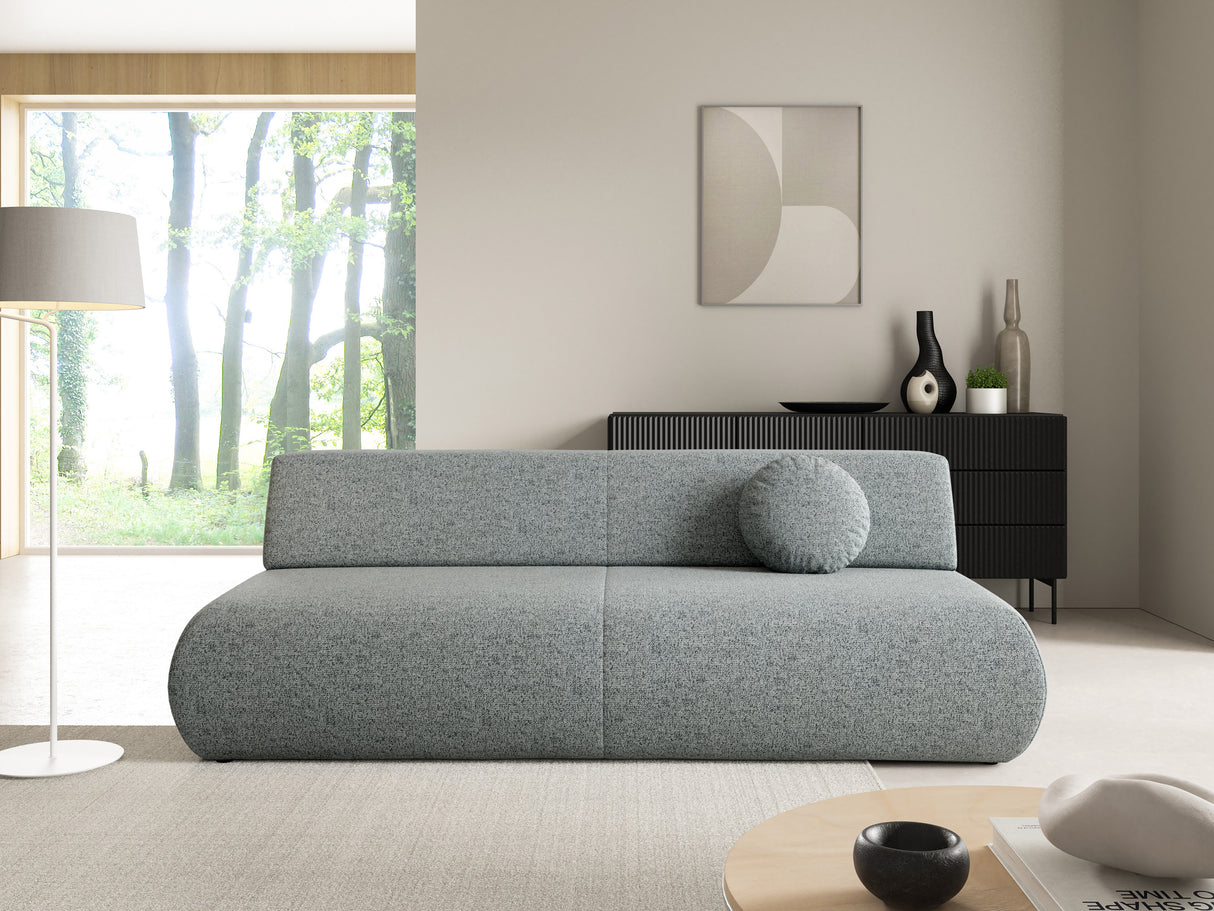 Sofá cama 598668
