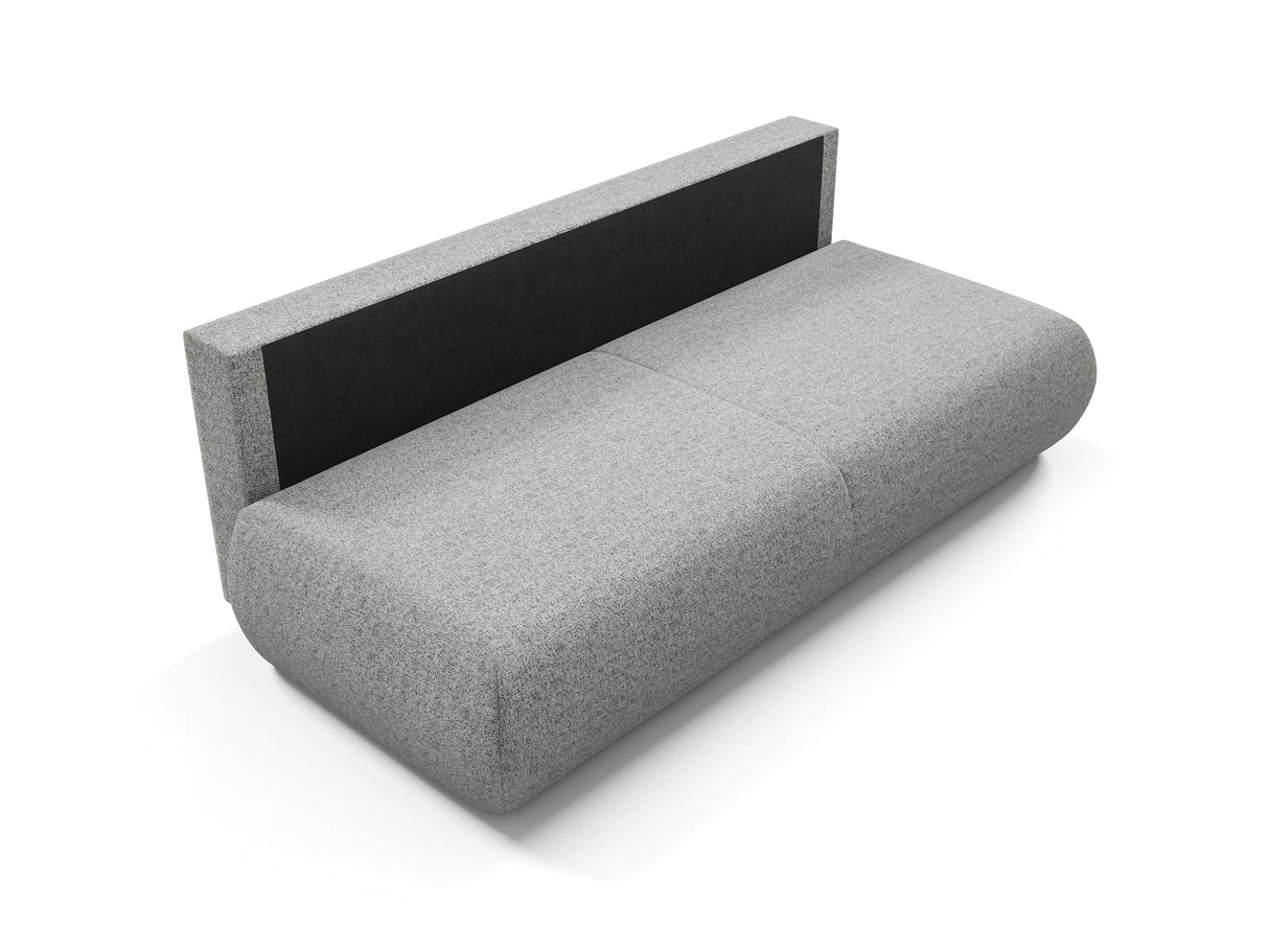 Sofá cama 598668