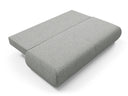 Sofá-cama Silvae