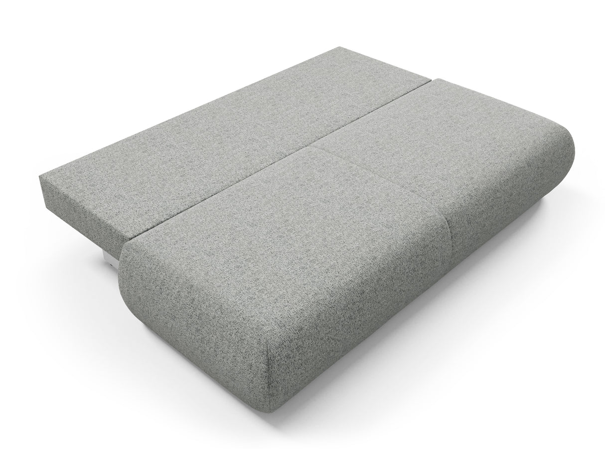 Sofá cama 598668