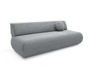 Sofá-cama Silvae