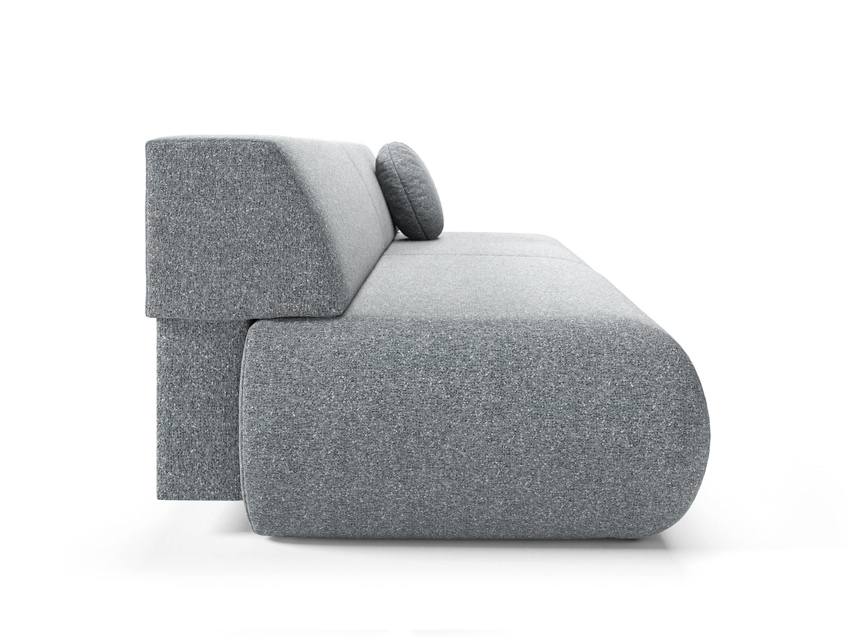 Sofá cama 598668