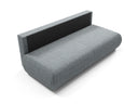 Sofá-cama Silvae