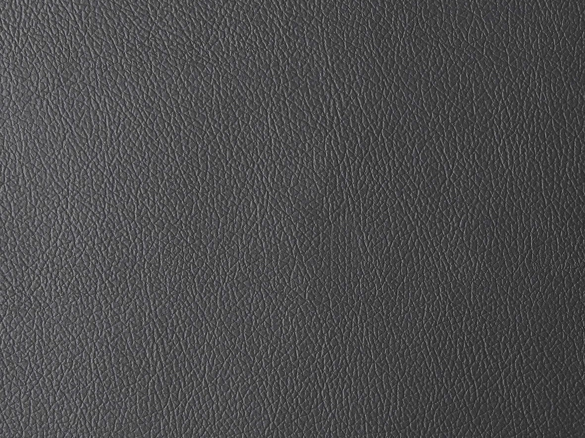 Sofá chesterfield 440625