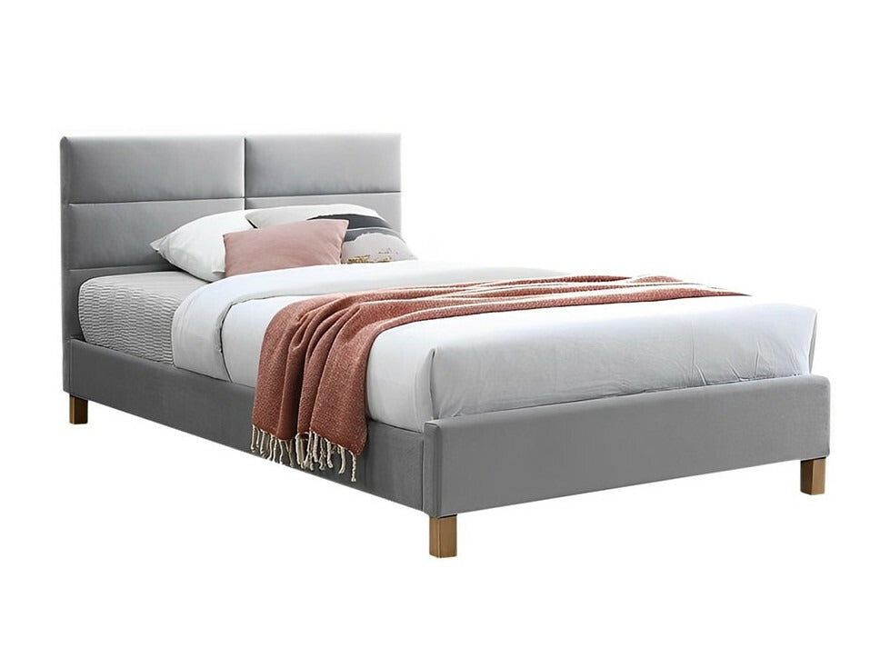 Cama 548170