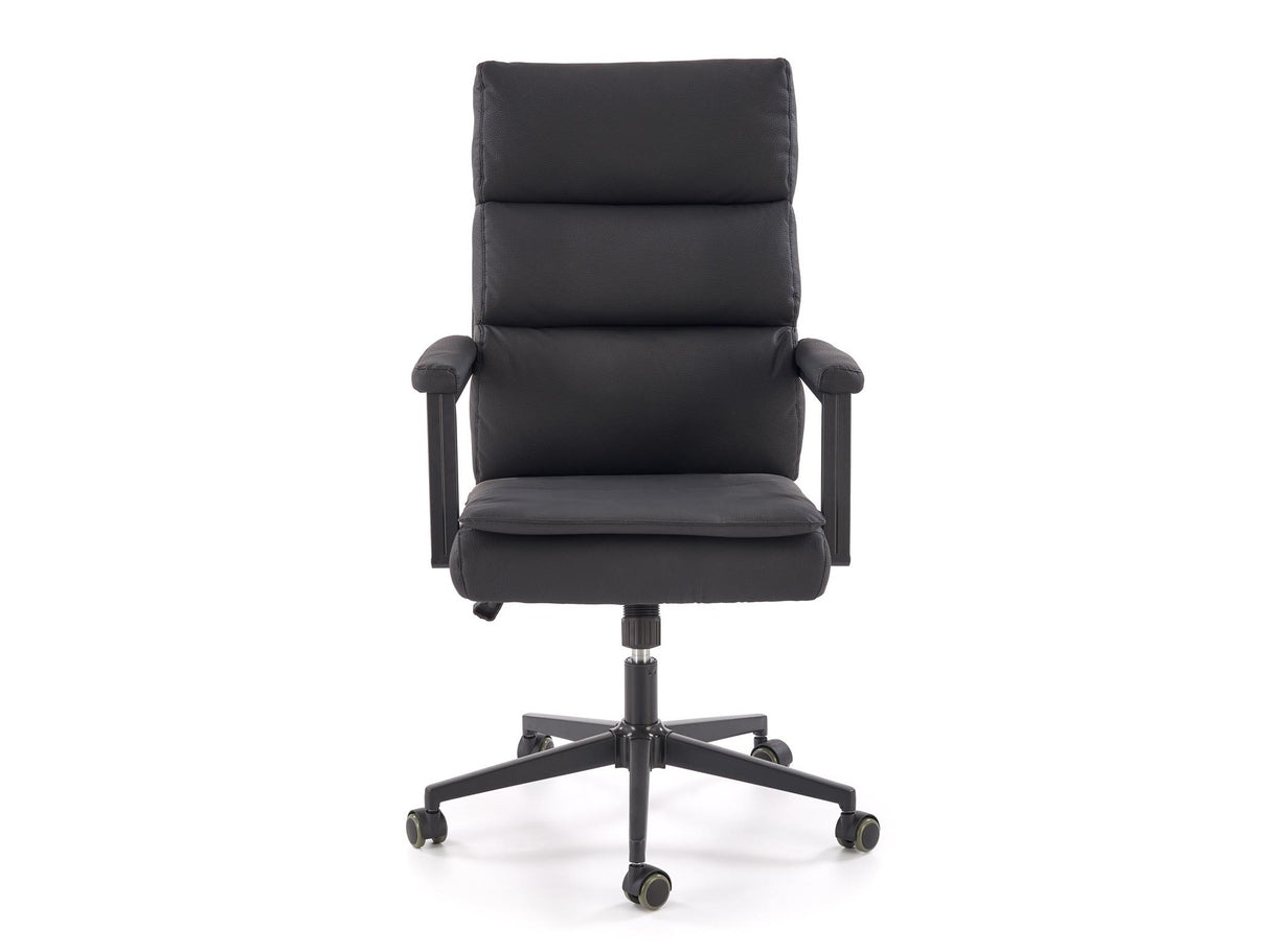 Silla de oficina 599457