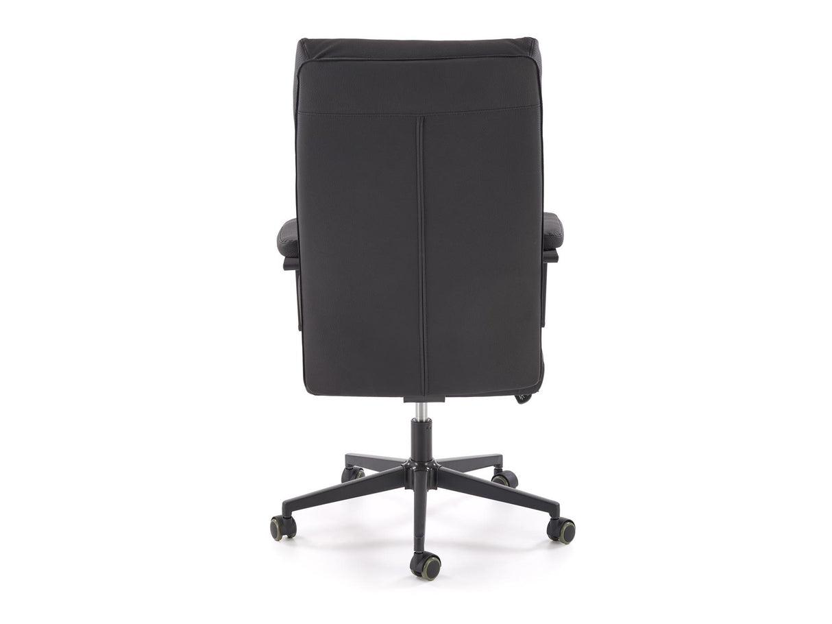 Silla de oficina 599457