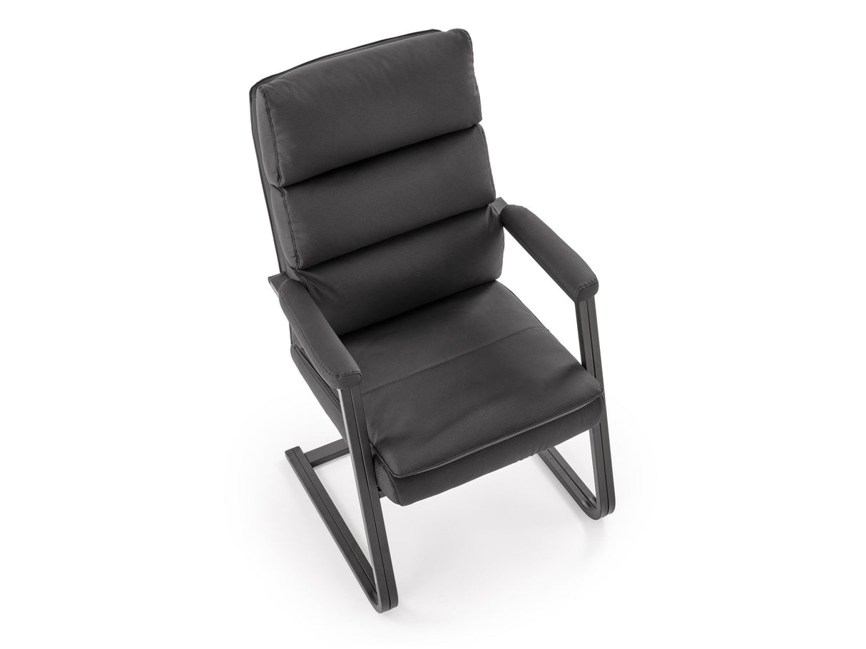 Silla de oficina 599460