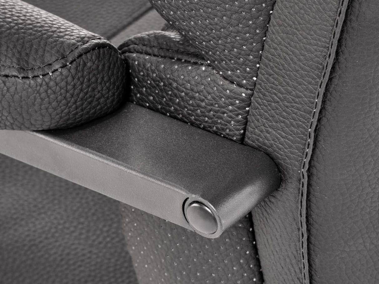 Silla de oficina 599460