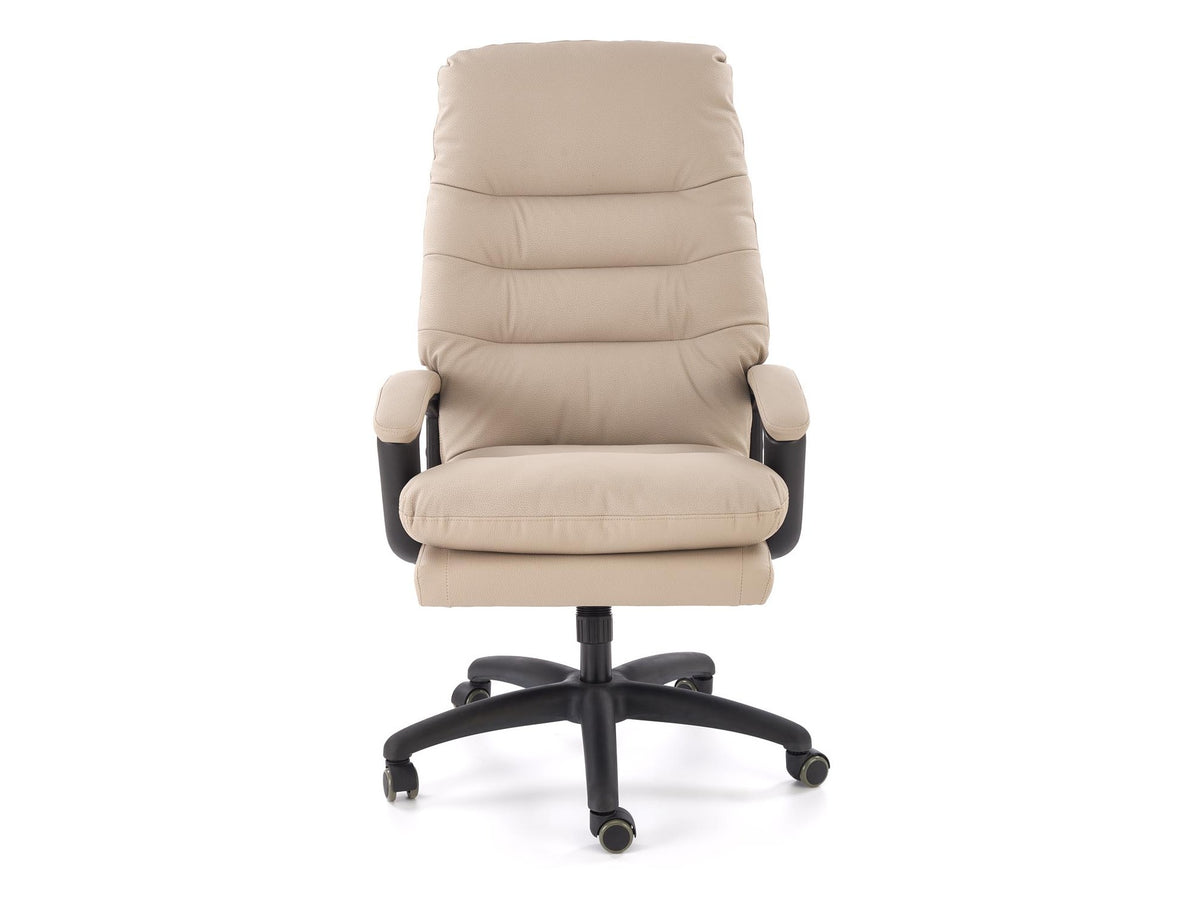 Silla de oficina 599466