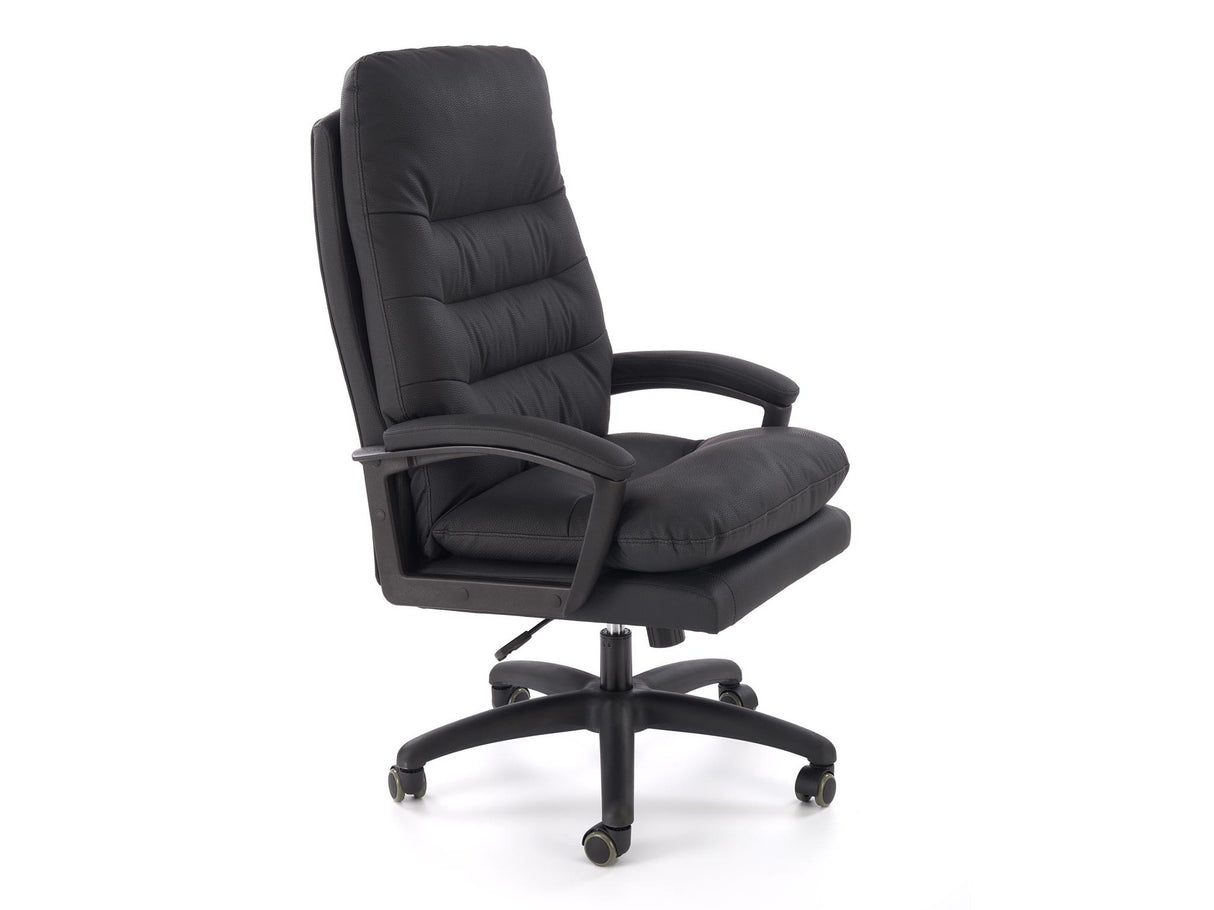 Silla de oficina 599466
