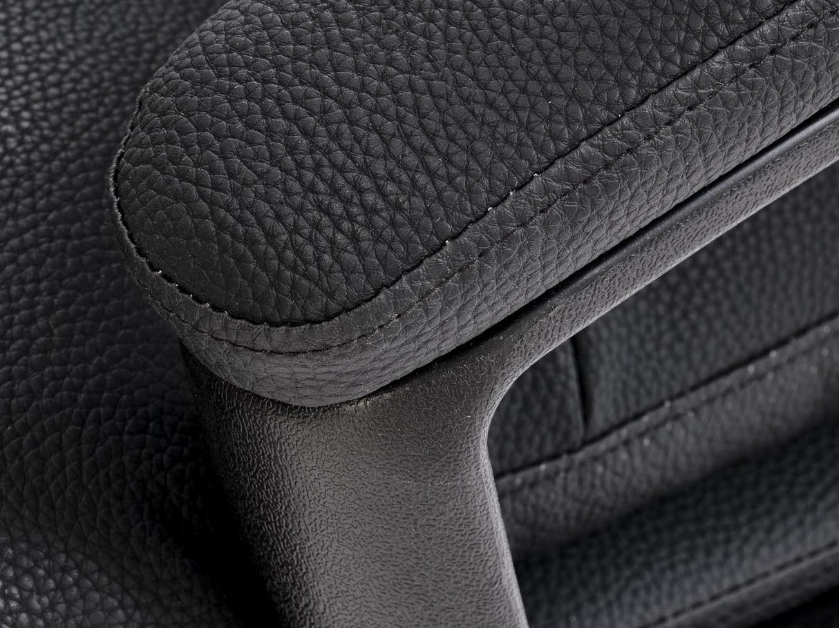 Silla de oficina 599466