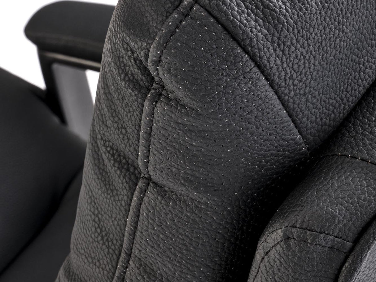 Silla de oficina 599466