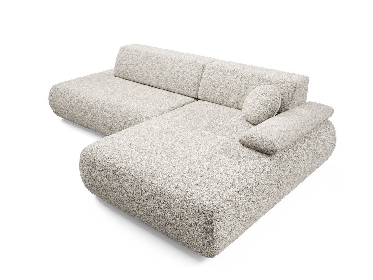Sofá rinconero 598759