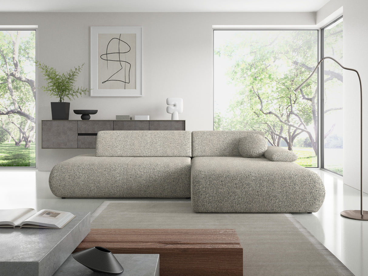 Sofá rinconero 598759