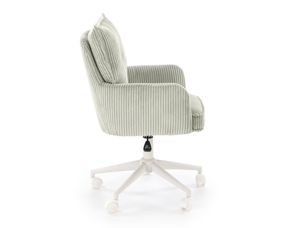 Silla de oficina 599518
