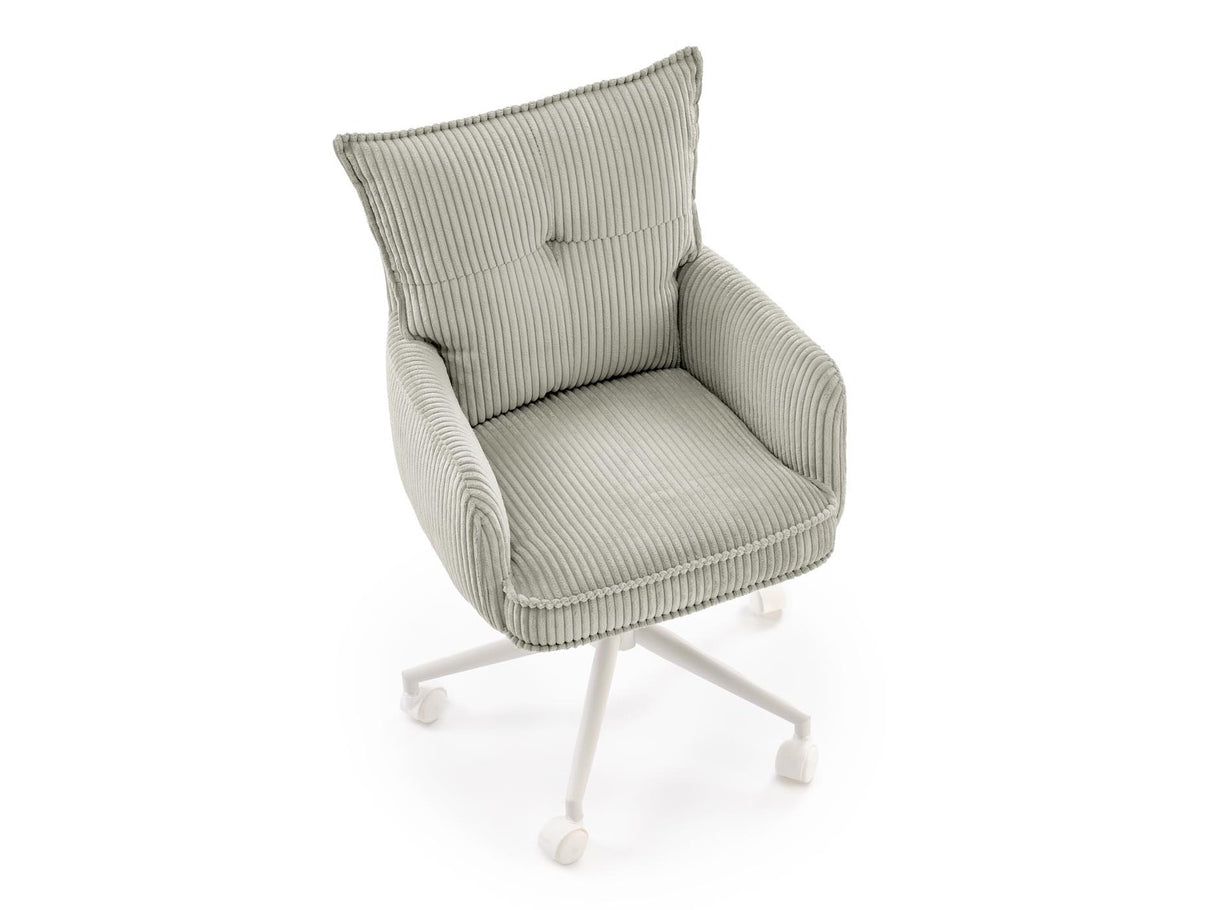 Silla de oficina 599518