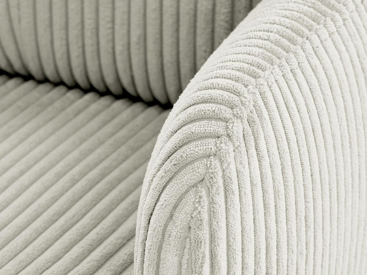 Silla de oficina 599518