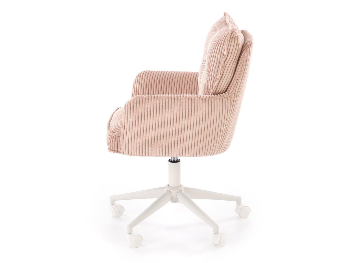 Silla de oficina 599518