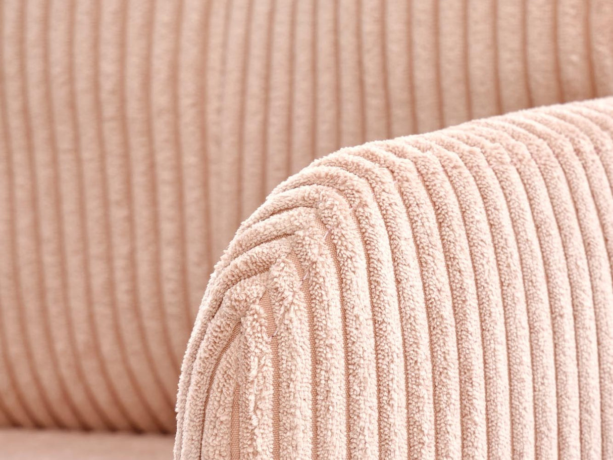 Silla de oficina 599518