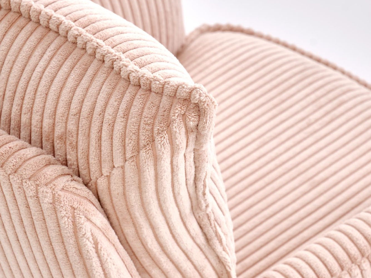 Silla de oficina 599518