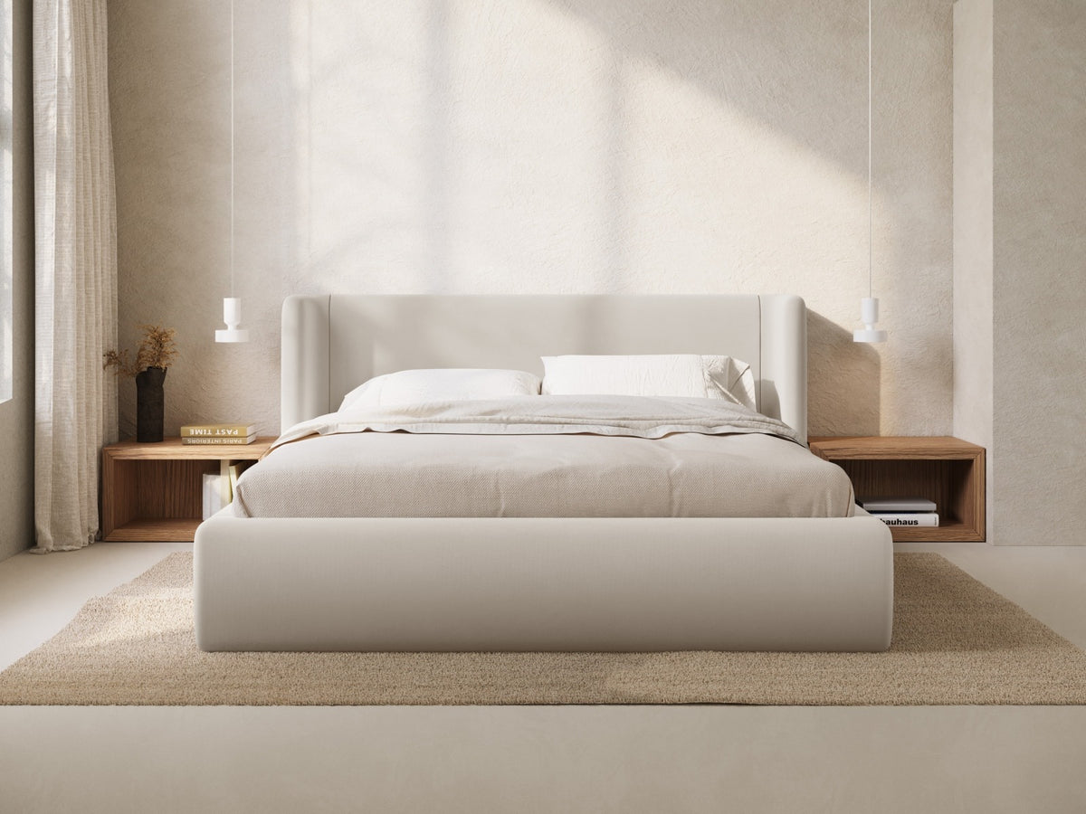 Cama 599473