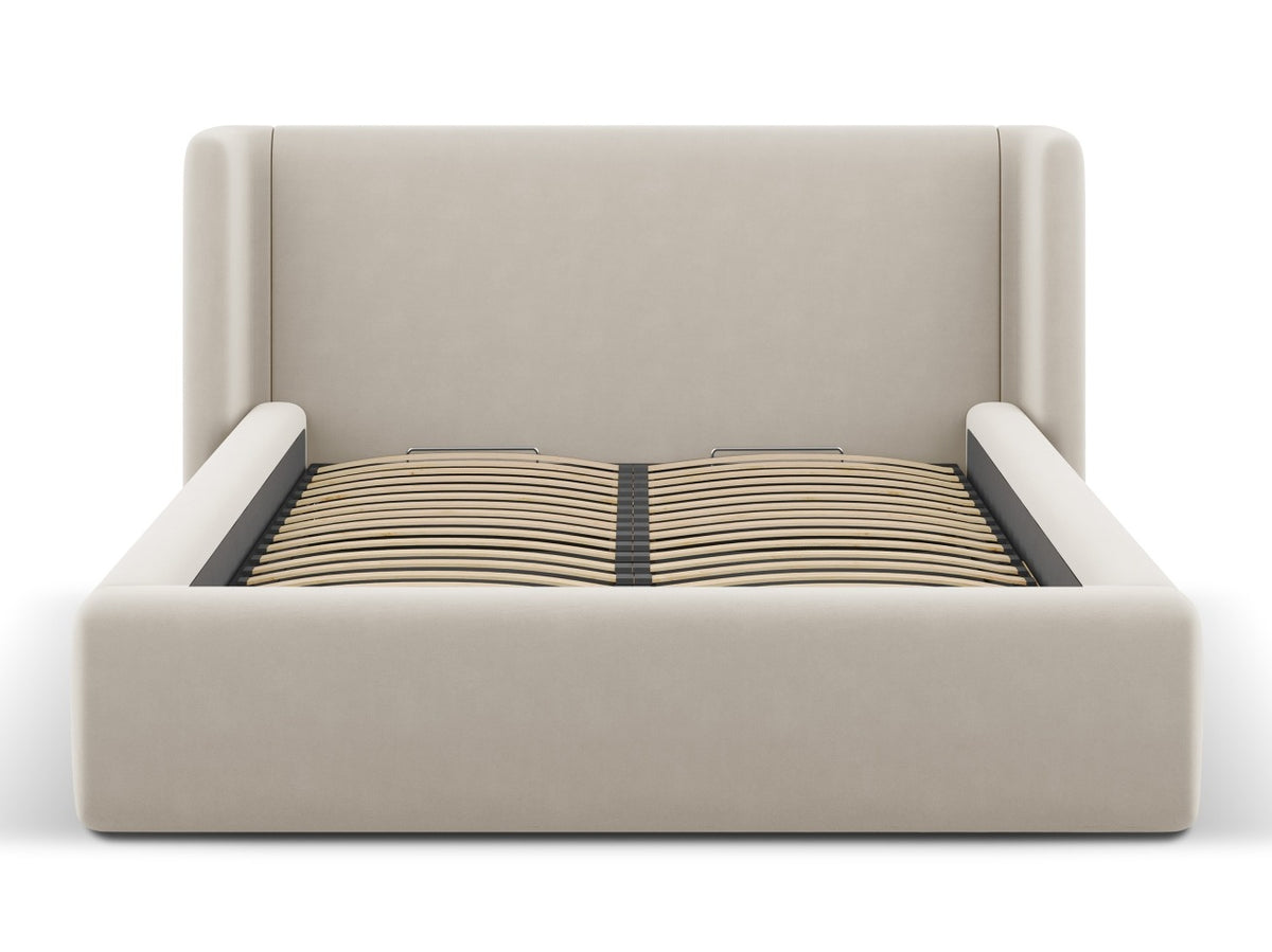 Cama 599473