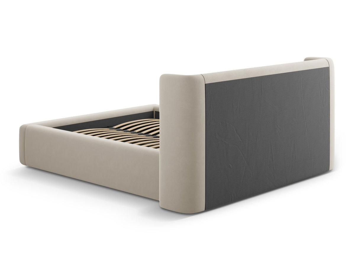Cama 599473