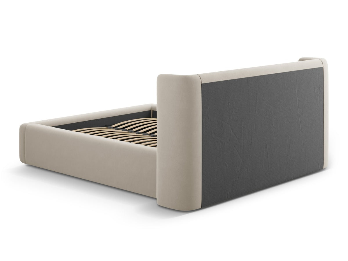 Cama 599473